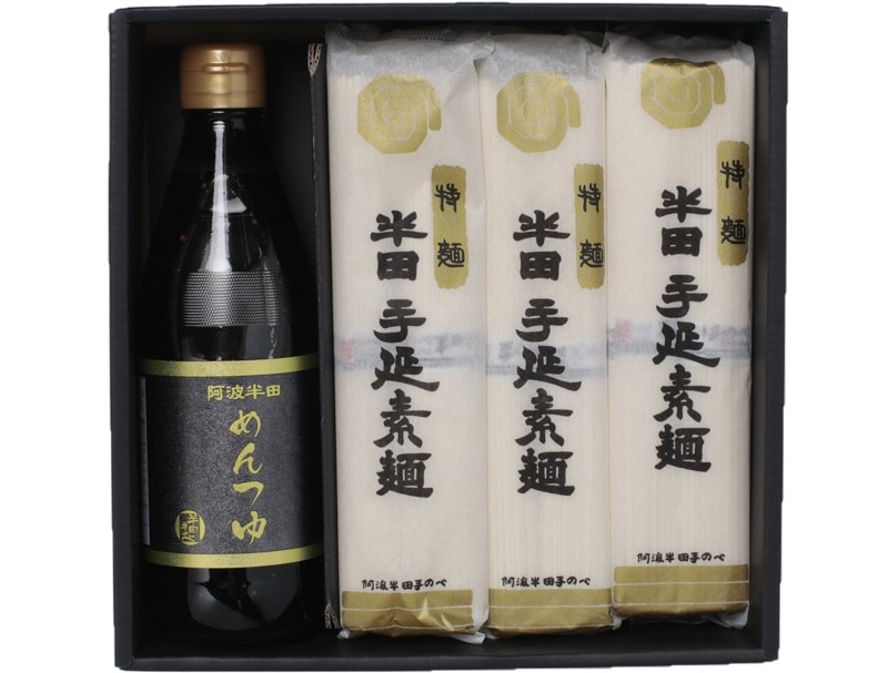 1011��Ⱦ�ļ�䤽�����(�Ĥ���)��SM-6