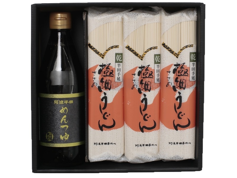 2009��Ⱦ�Ķ˺٤��ɤ�ʤĤ��աˡ�������M-6