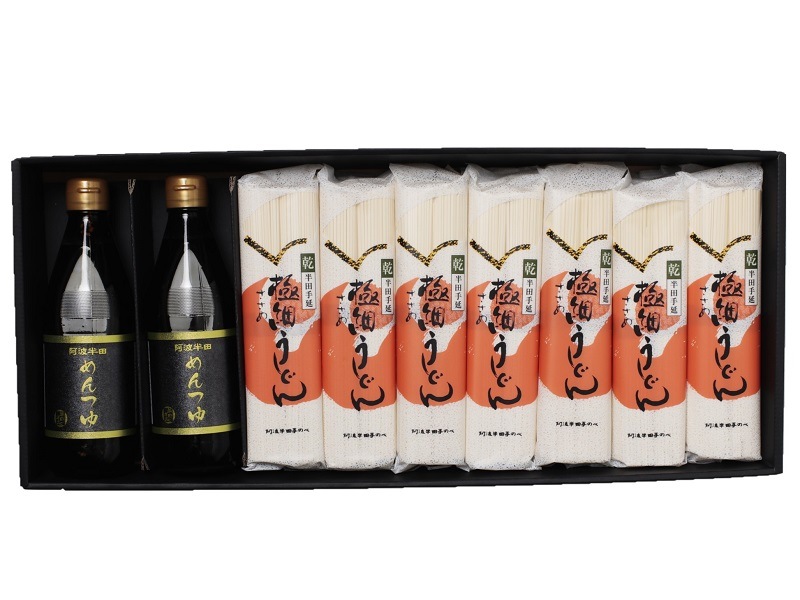 2010��Ⱦ�Ķ˺٤��ɤ�ʤĤ��աˡ�������M-14