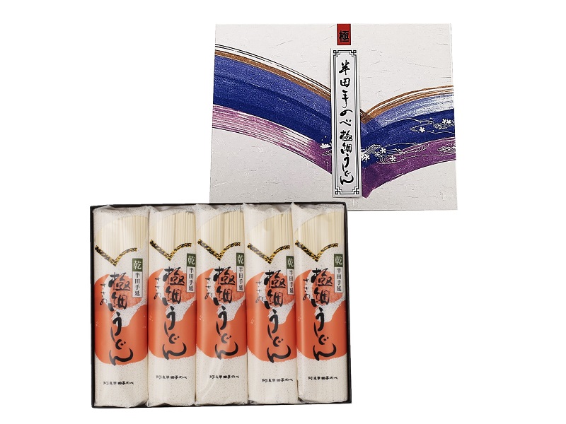 2005��Ⱦ�Ķ˺٤��ɤ�ضˡ١���K������-22