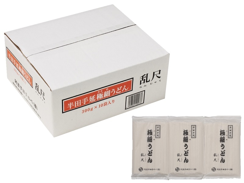 2012 Ⱦ�Ķ˺٤��ɤ󡡤��������-3kg