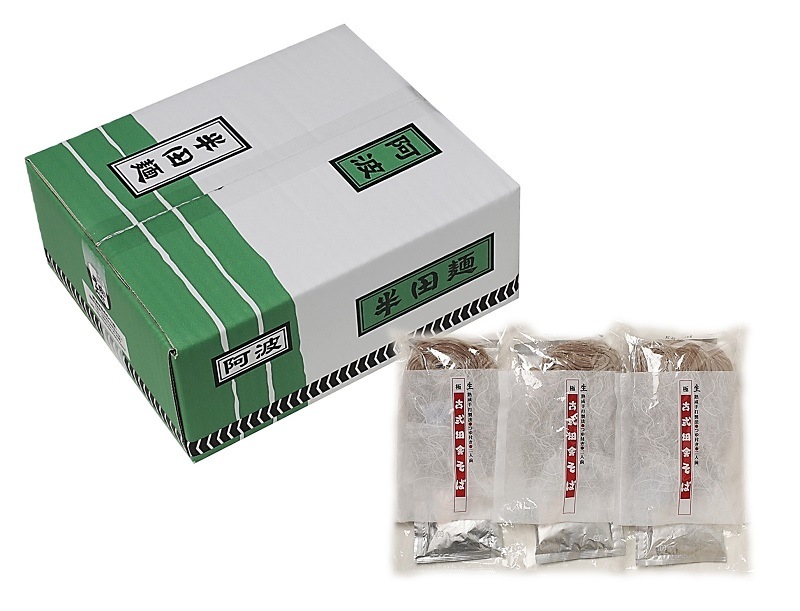 5102���ż��ļˤ��С�������-8