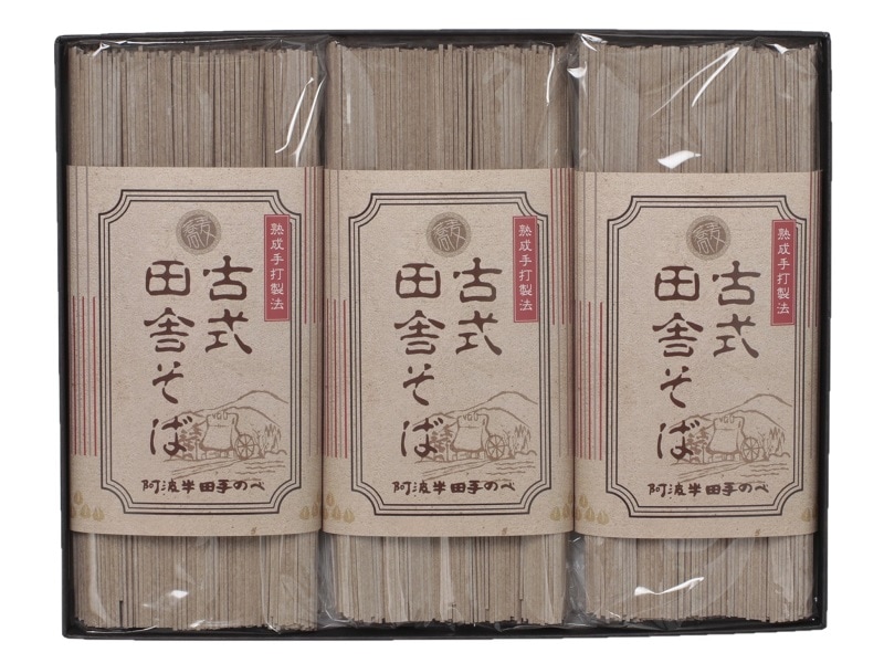 5001���ż��ļˤ��С�������-3