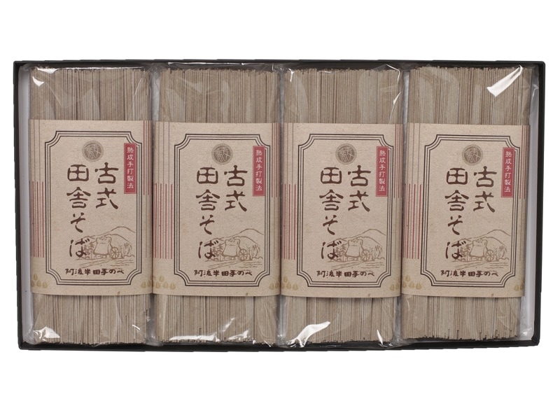 5002���ż��ļˤ��С�������-4