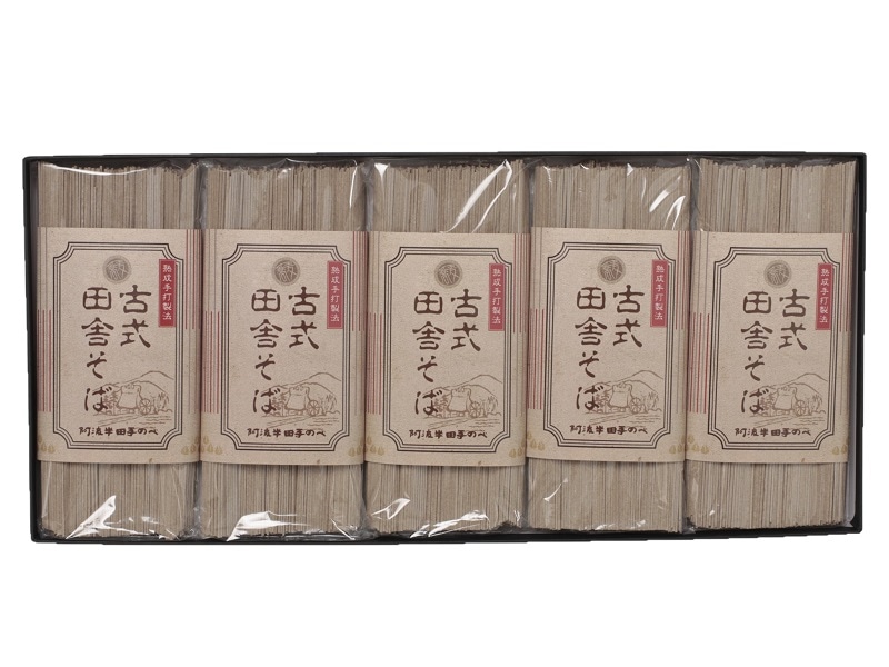 5003���ż��ļˤ��С�������-5