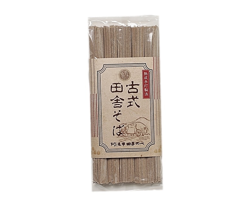 5005���ż��ļˤ��С�������-ñ��