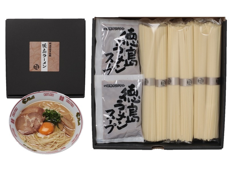 6001����������顼���-12��