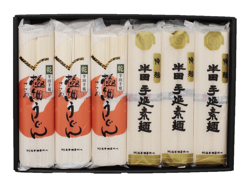 7002�����͡�������ͤ��碌�����͡�������-9