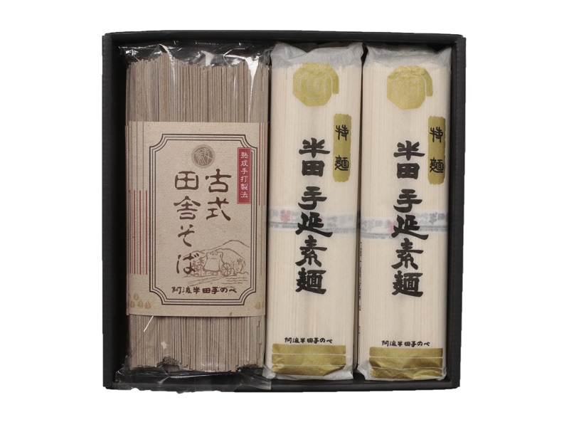 7003�����͡����еͤ��碌�����͡�����