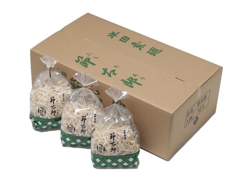 9020��Ⱦ�ļ��٤դ��������Ϻ-12����