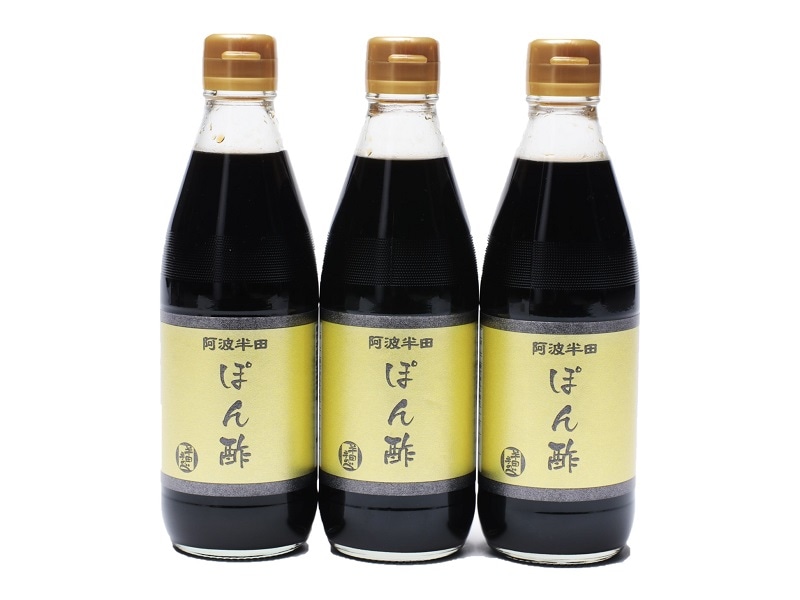 9006���ݤ��-3������