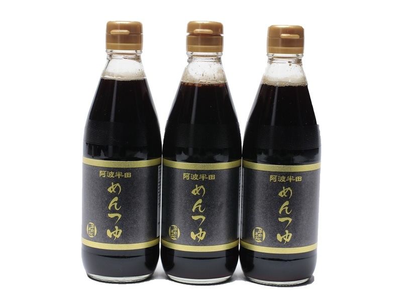 21�����Ĥ�-3������
