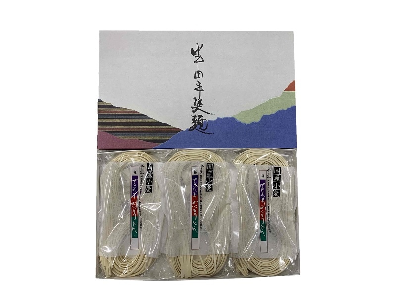 4010Ⱦļ䤦ɤ󡡤ɤNU-3