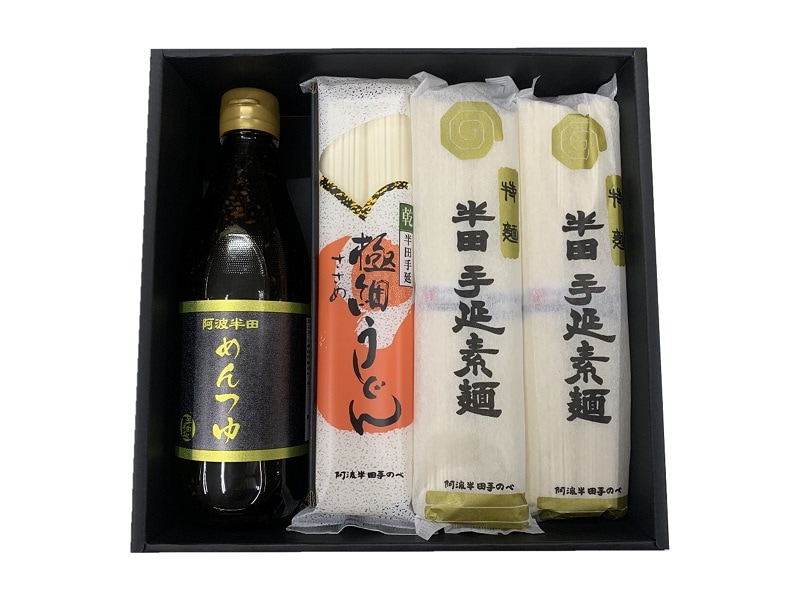 7009���ͤ��碌B