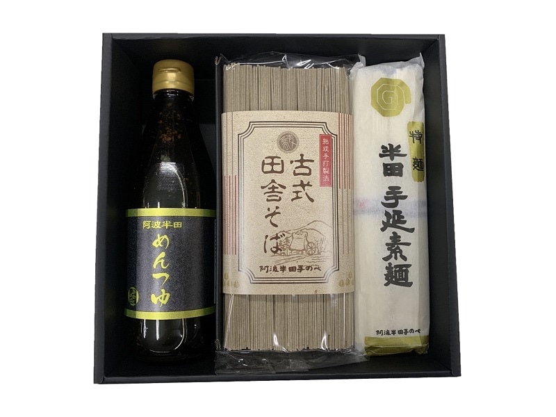 7010���ͤ��碌C