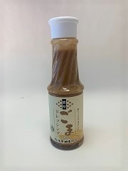 23�����ޥɥ�å���-1��