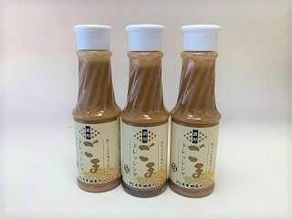9026�����ޥɥ�å���-3��
