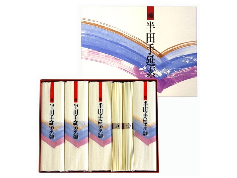 1007 Ⱦ�ļ�䤽�����ֶˡ�  ��S-22