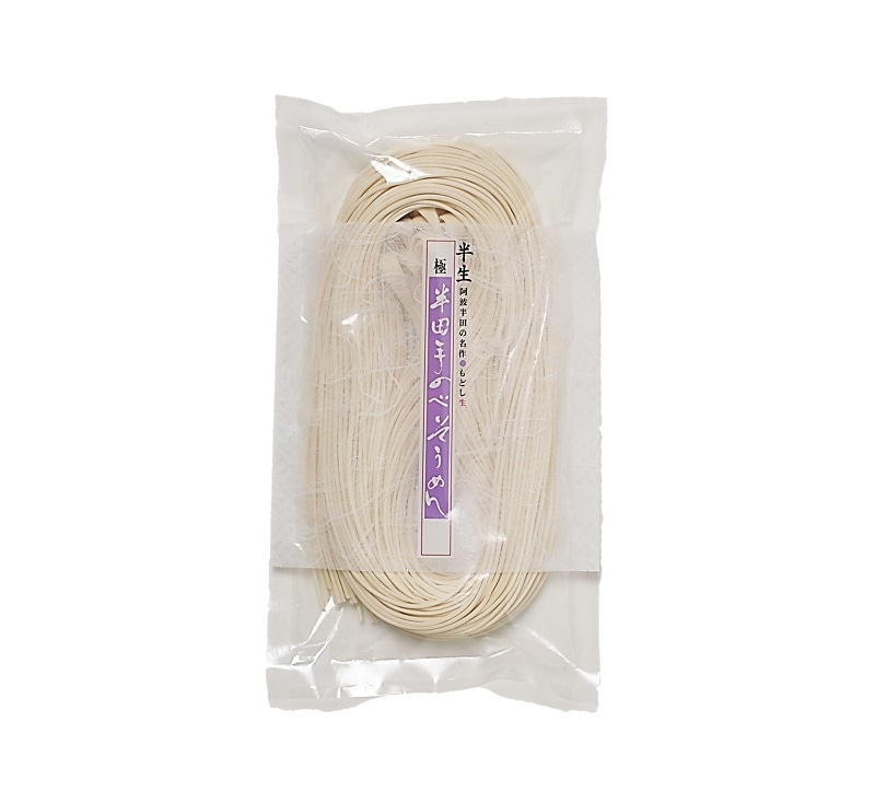 3009��Ⱦ�ļ�䤽����� ��ɤ�����NS300��-ñ��