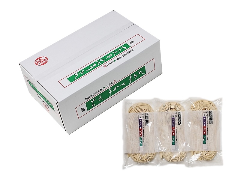 4001Ⱦļ䤦ɤ󡡤ɤ-12