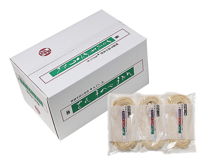 4002��Ⱦ�ļ�䤦�ɤ󡡤�ɤ���������-20��