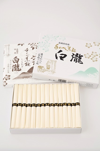 ���� ����³��Ϸ�ޤ�̣�����٤������������ס���������������