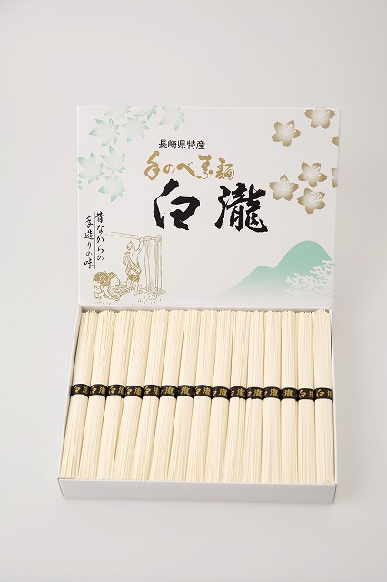 ���� ����³��Ϸ�ޤ�̣�����٤������������ס�������������