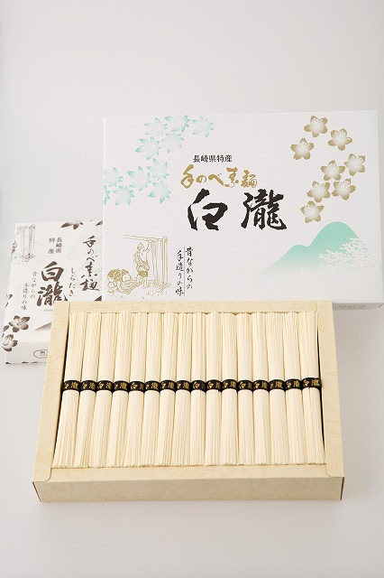 ���� ����³��Ϸ�ޤ�̣�����٤������������ס���������������