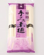 ���� ����³��Ϸ�ޤ�̣�����٤������250��