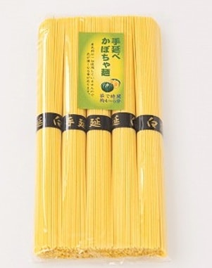 ���� ����³��Ϸ�ޤ�̣�����٤��ܤ�����250��