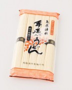 ���� ���٤��ɤ�250g