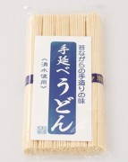 �������٤��ɤ�250g