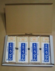 �������٤��ɤ�1,000��Ȣ����