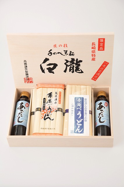 ���� �ͤĤ�(�����Ĥ�)�դ����ɤ󥻥å�