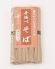 白滝 手延べそば２５０ｇ|手延べそば