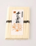 ���� ����³��Ϸ�ޤ�̣�����٤������400g