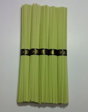 ���� �������㤽�����5«������