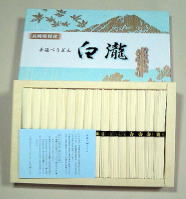 ���٤��ɤ�2500g������Ȣ��