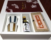 ���٤��Ф��Ⱥ����Ƥζ����������å�