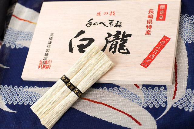 ���� ����³��Ϸ�ޤ�̣�����٤�������ߵ���¤��Ȣ���������10«����