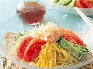 �����䤷��ڡʤ��ܤ�̣��