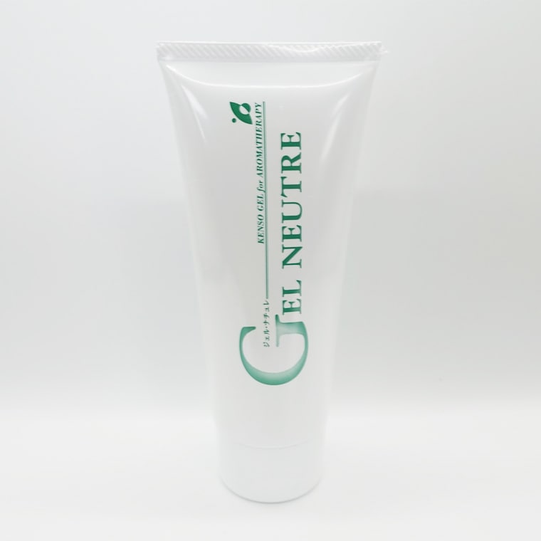 ケンソージェルナチュレ