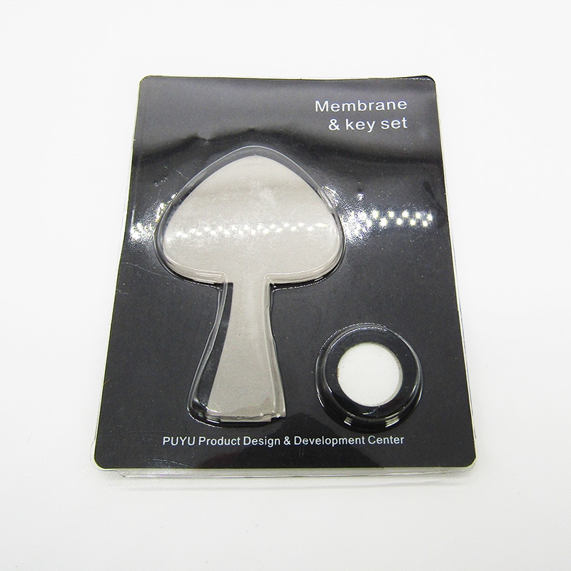 ココ・スカイ・どんぐり・フローラ用ミストチップ