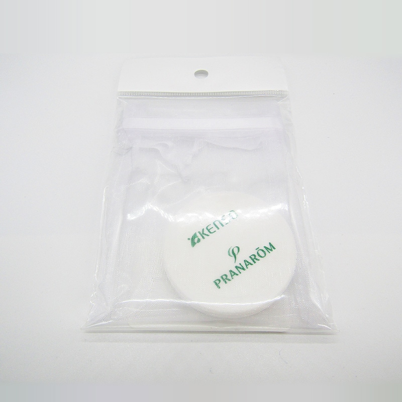 アロマストーン(新価格）