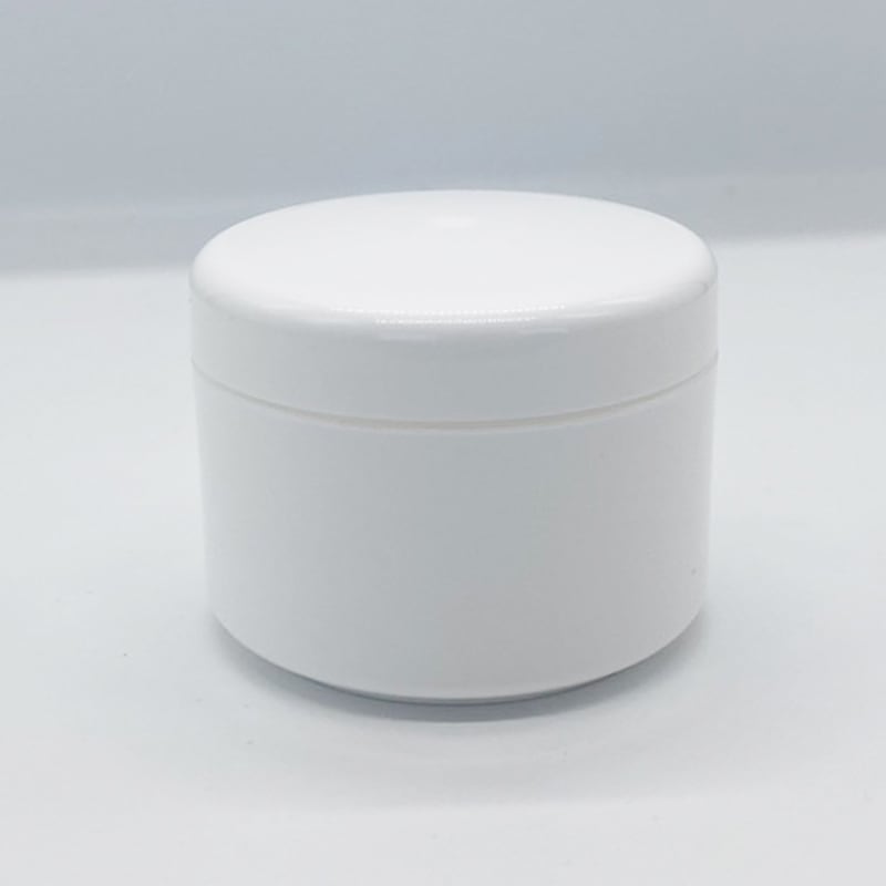 クリーム容器 30ml(新価格）