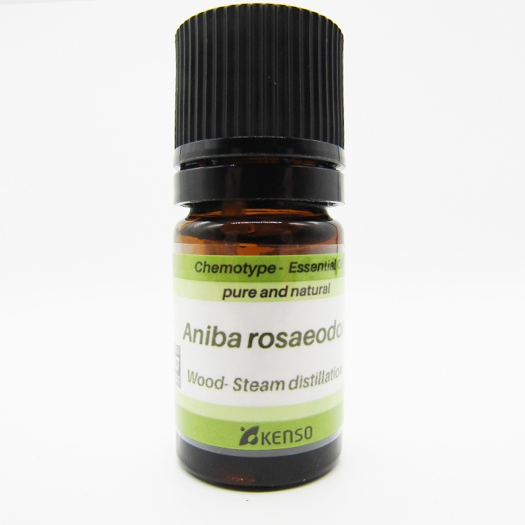 （KENSO）ローズウッド（木部）