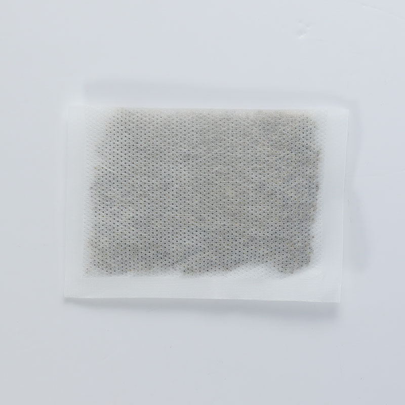 【KENSO】ハーブバス　ラベンダー