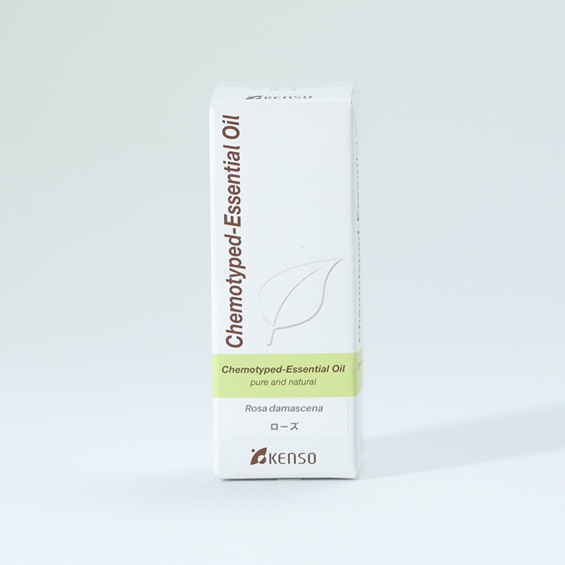 【KENSO】ローズ