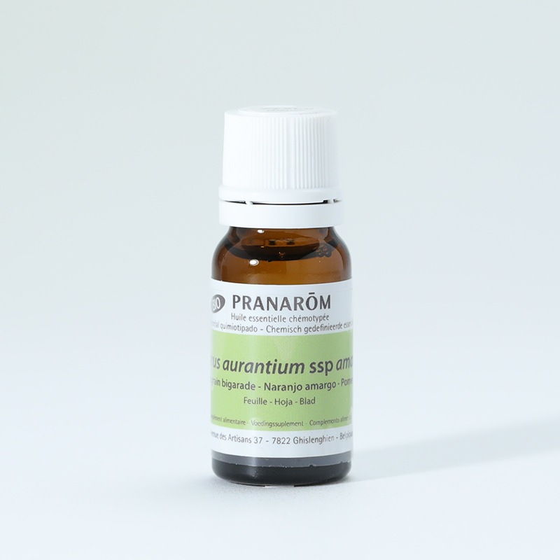 【プラナロム】プチグレン