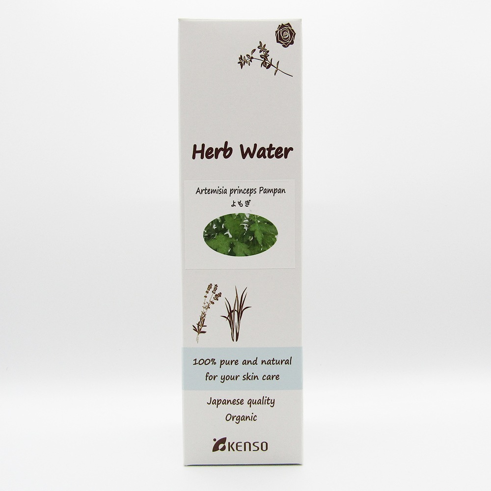 ローズゼラニウム ウォーター 消費期限:2026年10月1日